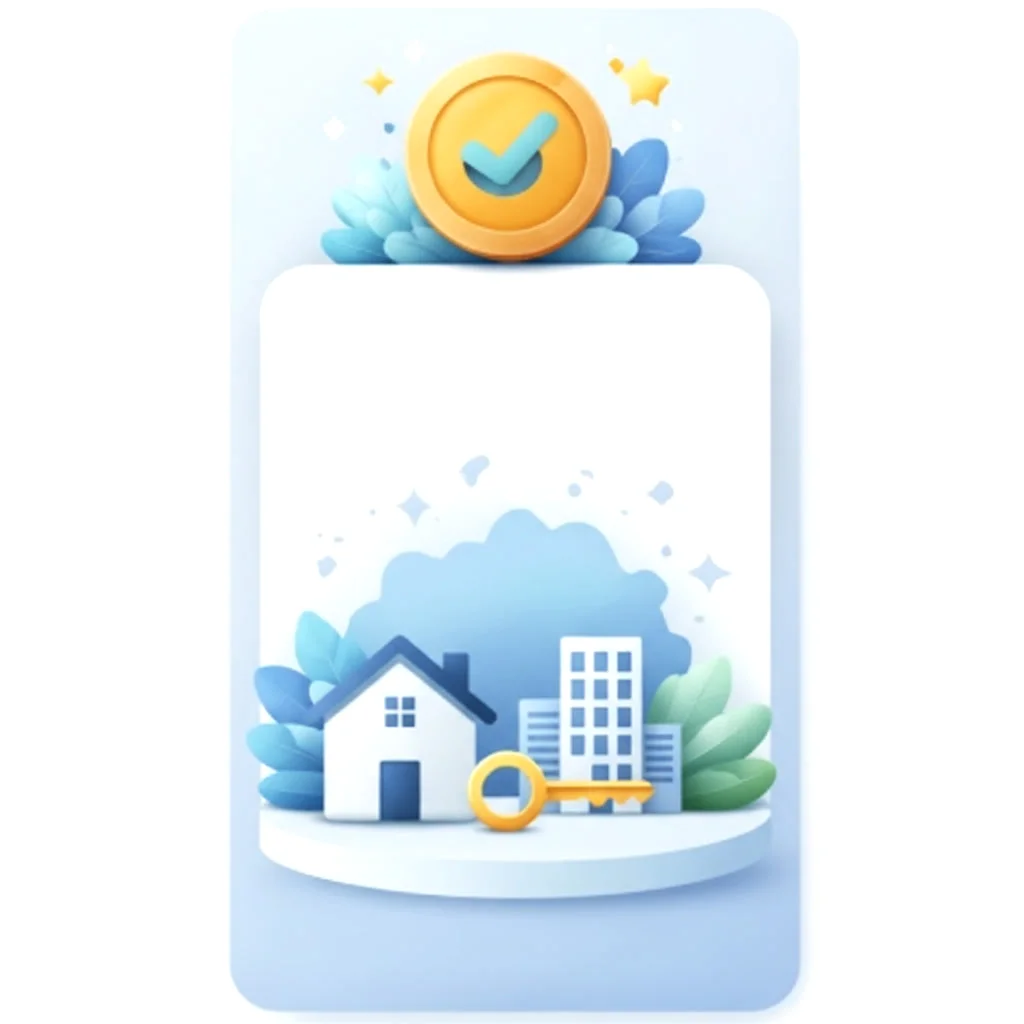 Kostenlose Erstberatung